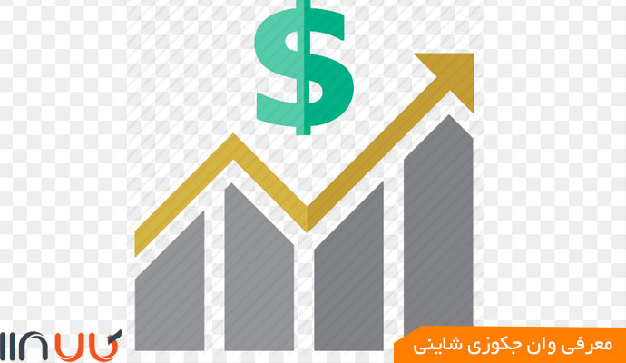 قیمت وان جکوزی 